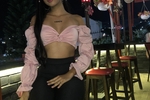 ♥♥♥