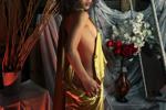 GOLDEN WOMAN ♥