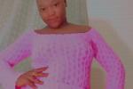 sexymolly