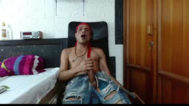 would you like to suck it