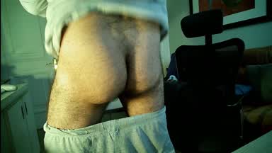 cotosmith live Chaturbate webcam gallery thumbnail