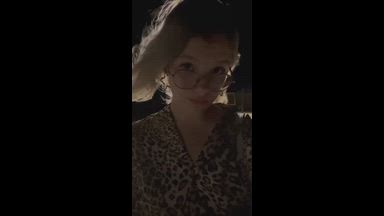 Cutie