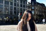 My style