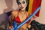 CLOWN FUN