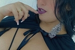 witch