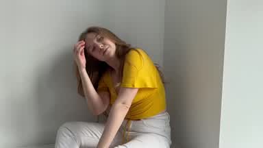 me:)