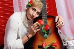 maximo — Valentine's Day full of love