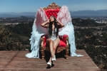 I'm an Angel