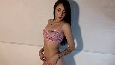 Emma Rios