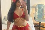 dalila_hotx1