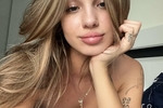 Hi ♥