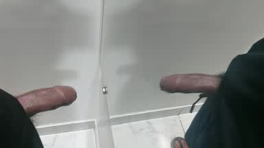 D1