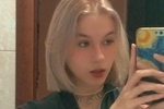 0_o