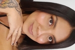 *-*