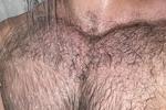 Shower 26
