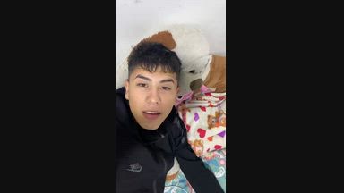 hey!! welcome