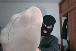 sock