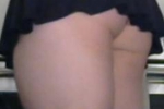 booty fun live Chaturbate webcam gallery thumbnail