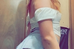 Sexy