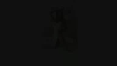 Sexy Promo for fans 💥