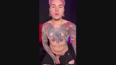 Red Ángel 🪽