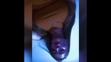 🙈✨