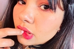 Megan cute