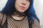Hinata pics
