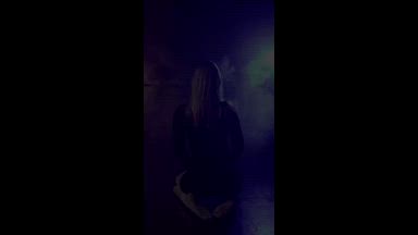 my sexy dance