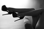 Heels n Feet