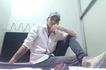 Gabitosexyy