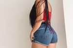 New Here♥