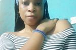 Asiksexy