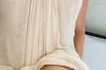 My body