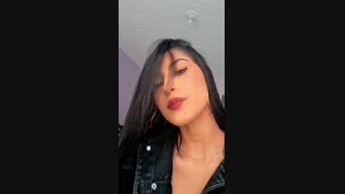 💋💕