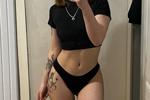 Body