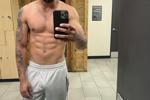 jeff live Chaturbate webcam gallery thumbnail