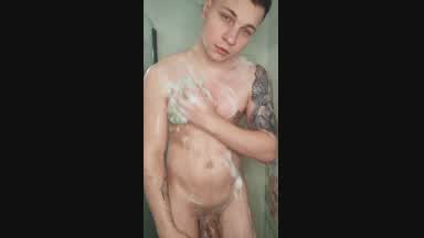Alex