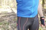 Cyclist