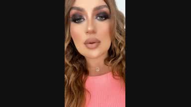BEAUTIFULL MAKEUP