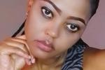 lerato