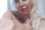 ellyslimdoll