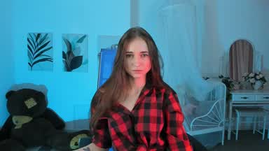 A few moments from the stream)