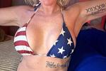 Merica