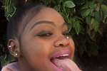 QueenBootyXXX