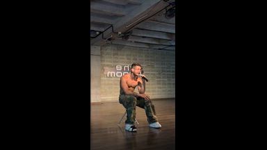 listen to me sing, you'll love it 🔥❤️