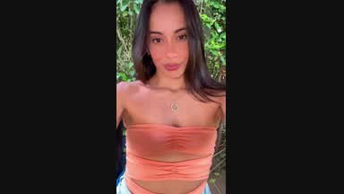 A queen 👑😍