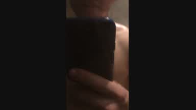 bestchaturbatecouple live Chaturbate webcam gallery thumbnail