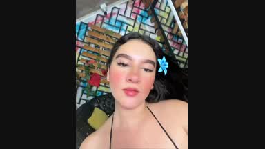 Hi ♥