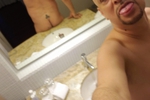 ameturebate live Chaturbate webcam gallery thumbnail